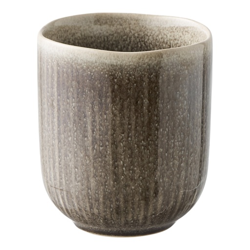 Lot de 4 Mugs Viola - 8 cm