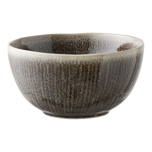 [4710103] Lot de 4 bols Viola - 14,5 cm