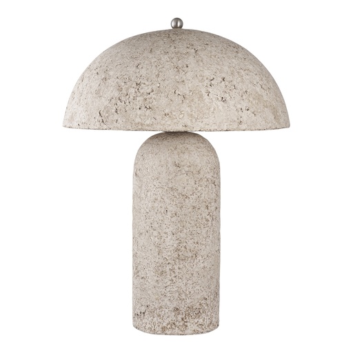 [6404100] Lampe de table Astley
