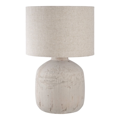 [6404110] Lampe de table Bilby