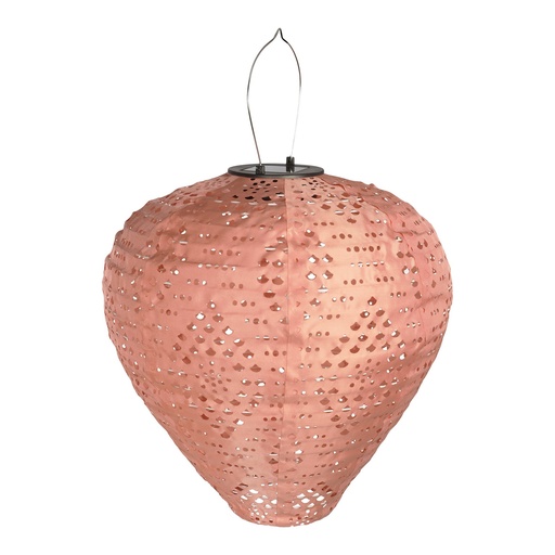 [6405111] Lanterne LED Greatham