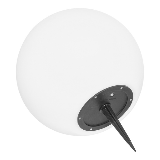 [6405162] Lampe LED Lifton