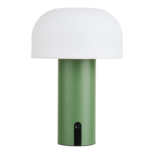 [7950001] Lampe LED Soham 