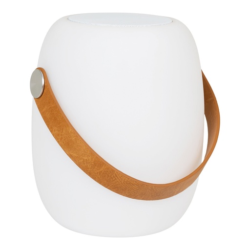 [6405180] Lampe LED Cardiff