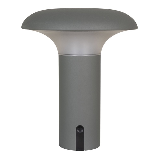 [6405190] Lampe LED Ramsey