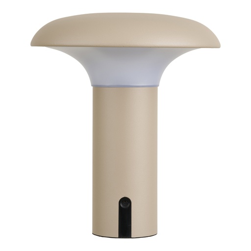 [7950002] Lampe LED Ramsey