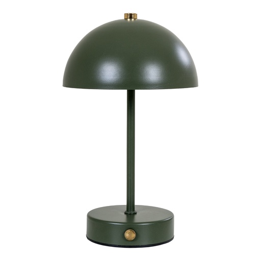 Lampe de table Holt