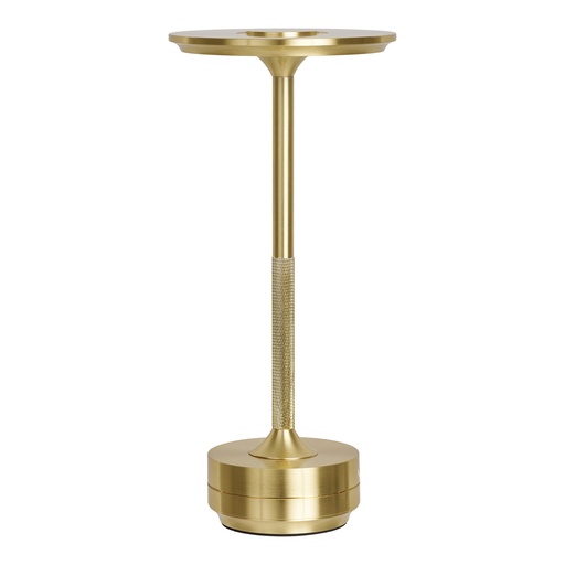 Lampe de table Lyneham