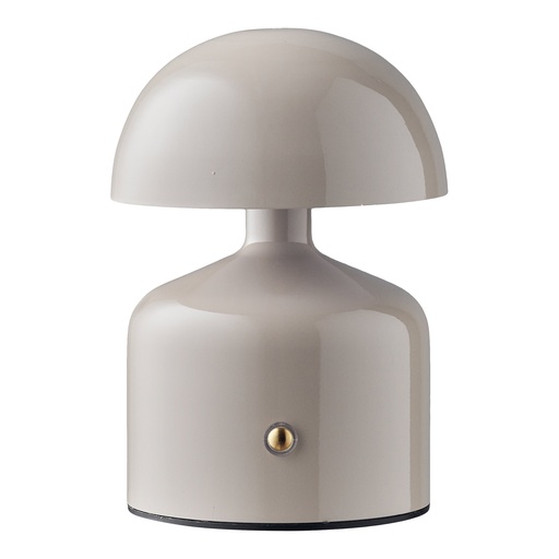 [6405250] Lampe de table Aulla