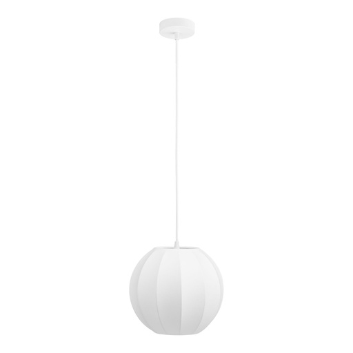 [6406300] Suspension Coventry ronde