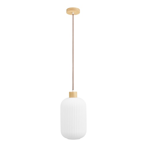 [6406314] Pendentif Argalo -2
