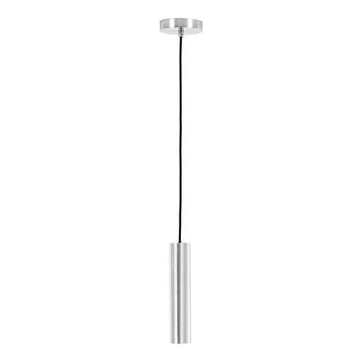 [6406322] Suspension Paris argent