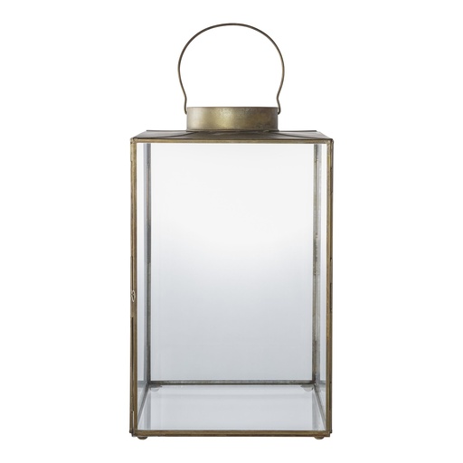 [6407528] Lanterne de Mohali