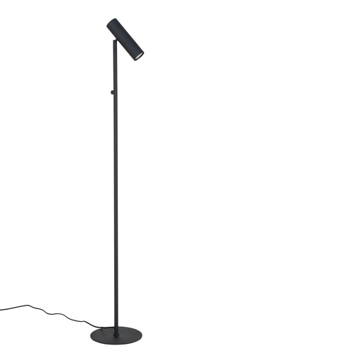 [6409103] Lampadaire Paris
