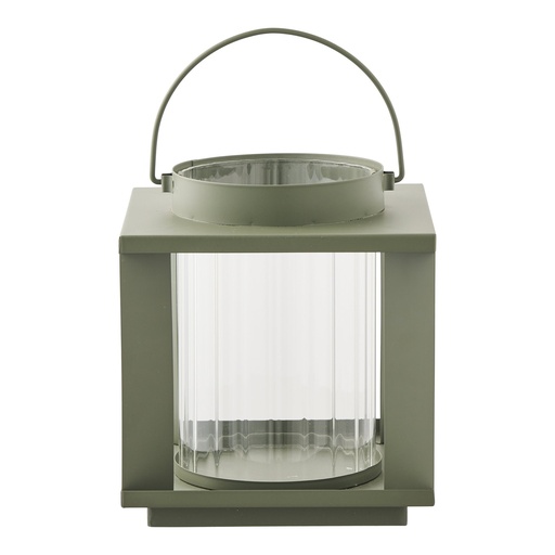 [6409122] Lanterne Lohals