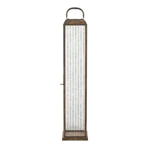[6409123] Lanterne Herslev