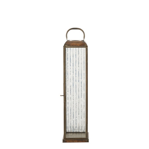 [6409124] Lanterne Herslev