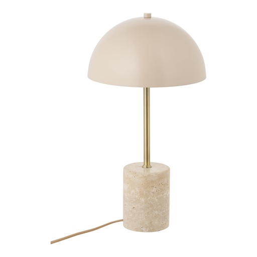 [6450001] Lampe de table Sheffield