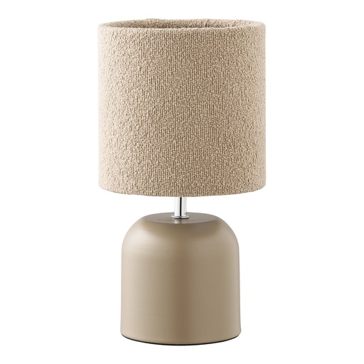 [6450008] Lampe de table Morley