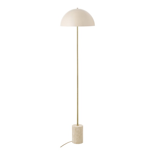 [6550001] Lampadaire Sheffield