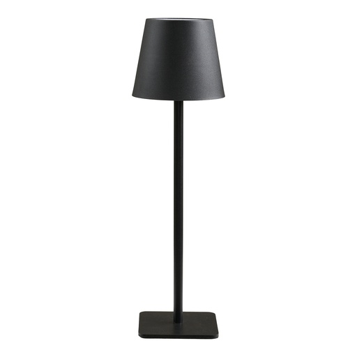 [6700001] Lampe de table Bradford