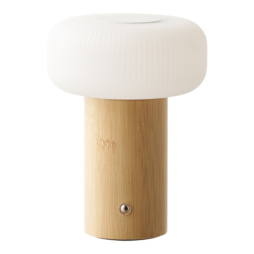 [6700002] Lampe de table Stafford