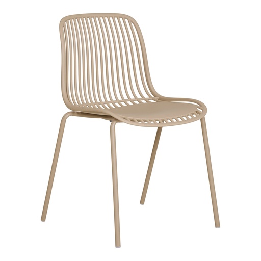 Chaise de salle à manger Branson