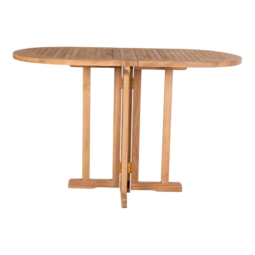 [7501145] Table d'appoint Huelva