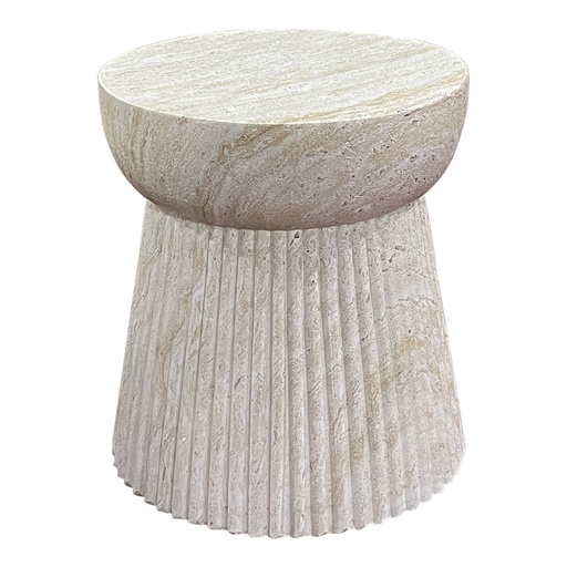 [7521006] Table d'appoint Bonn