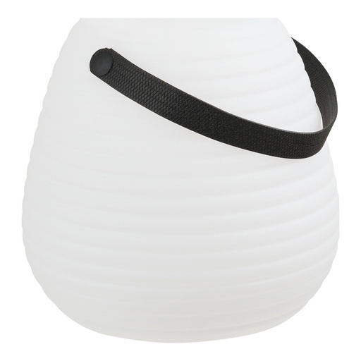 [7950004] Lampe LED Derry