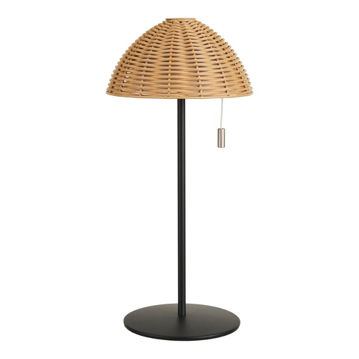 [7950005] Lampe de table LED Wigan