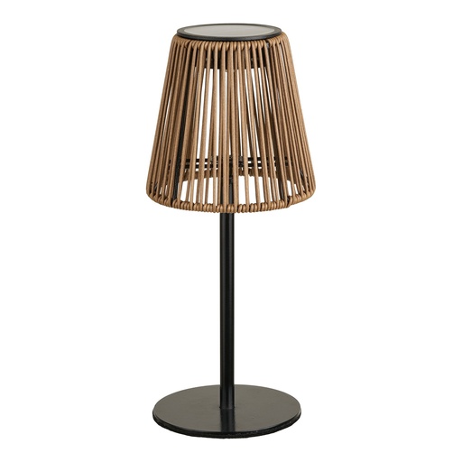 [7960003] Lampe Salford
