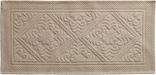 Tapis Enzo