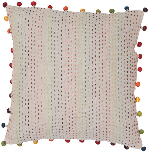 Coussin Gastounet