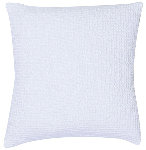 Coussin Maia
