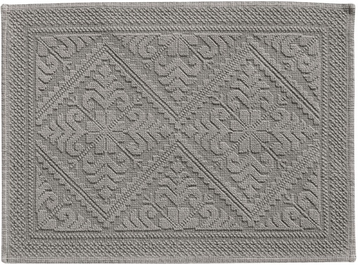 Tapis de Bain Enzo