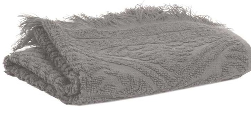 Serviette de toilette Zoé