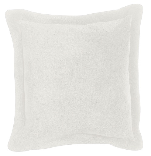 Coussin Tender