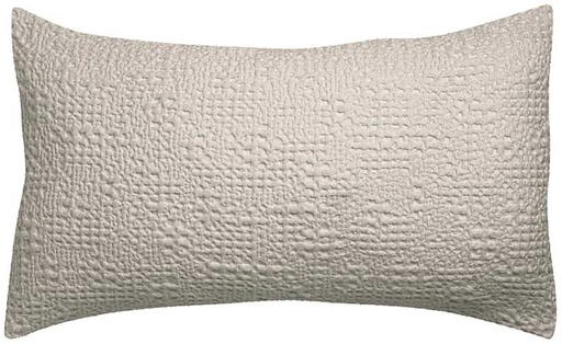 Coussin Tana
