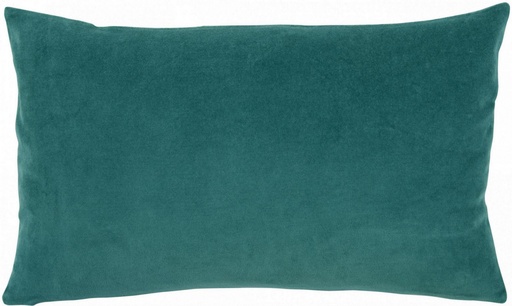 Coussin UNI ELISE