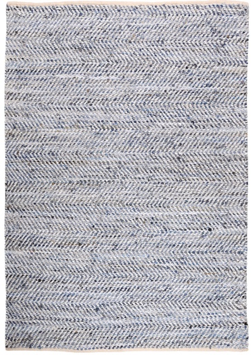 Tapis Atlas