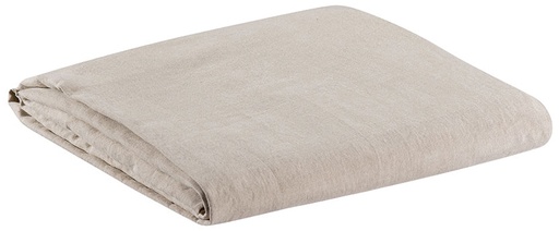 [1306361000] Drap Housse Zeff