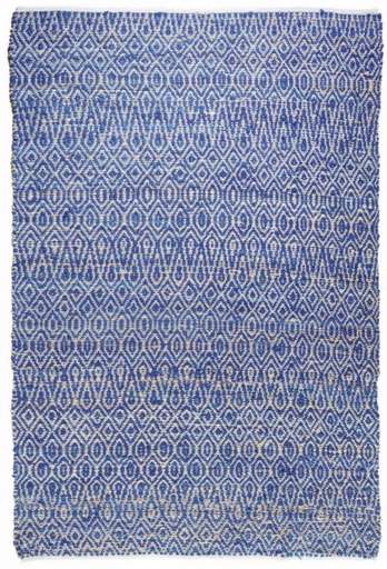 [1037000022] Tapis Pasadena
