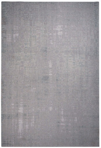 [1032021000] Tapis Grunge