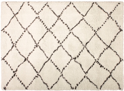 [1040999063] Tapis Casablanca