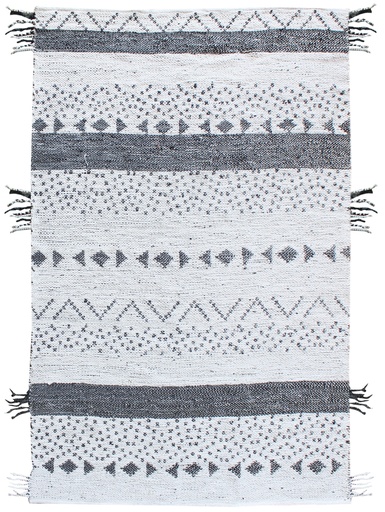Tapis Callista