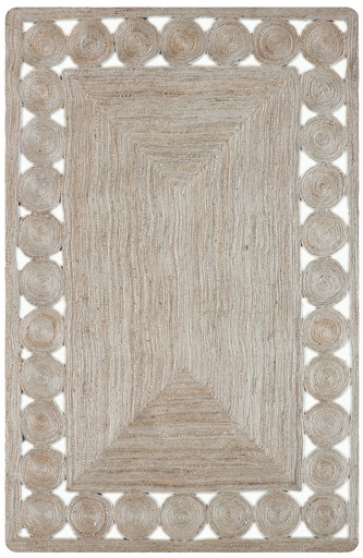 [1030080014] Tapis Begonia