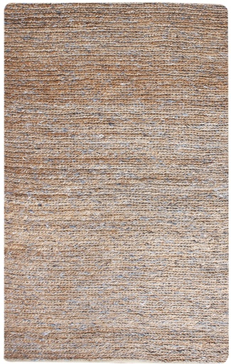 [1030080026] Tapis Parry