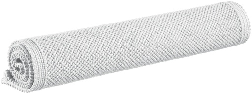 Tapis de bain uni Etia