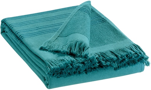 Fouta Cancun
